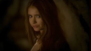 Fucked my way up to the top- Lana del Rey