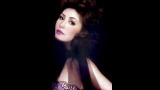 REGINE SINGS "SA KANYA"  - FOREVER AFTER CONCERT