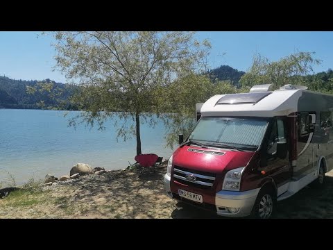 Camping Cabana Sculptor,Colibita, Bistrița Năsăud, 2022 !!!