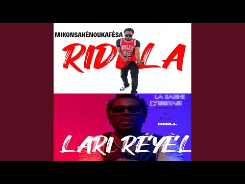 MIKONSAKÈNOUKAFÈSA