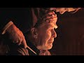 The Conjuring 3: The Devil Made Me Do It / Isla Kills Her Father Scene | Movie CLIP 4K