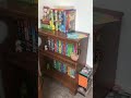 Nickelodeon VHS Collection Part 1