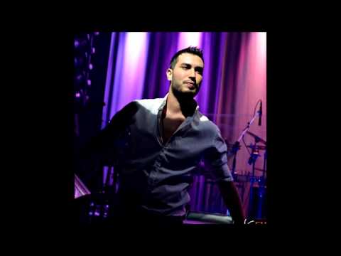 Constantinos Ntantis(Νταντής) -Ti me koitas  2012-2013 New Song