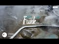 Best Search Funk Music for Video [ Disiac - Discokey ]