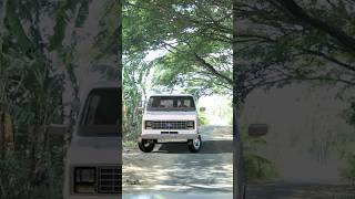 Download lagu Intercepted by Upin Ipin's returning home van #chikaku #van #returninghome #upinipin mp3 Download lagu Intercepted by Upin Ipin's returning home van #chikaku #van #returninghome #upinipin mp3