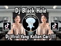 DJ BLACK HOLE STADIUM STYLE BY DJ TELOOR ‎VIRAL TIKTOK 2026 🔥