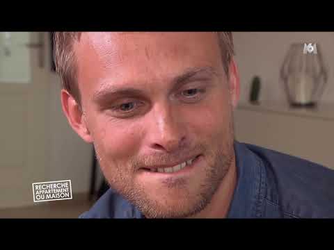Stéphane Plaza, Recherche appartement ou maison 14-10-2018