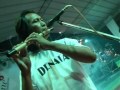 Denata (Reni Farida) - Sing Kuwat