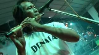 Download lagu Denata (Reni Farida) - Sing Kuwat mp3