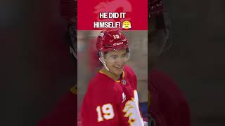 That smile says it all! ????????