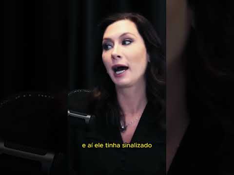 Bernardo Boldrini [2/11] Mãe de Bernardo tirou a própria vida, ela sofria de depressão a anos...
