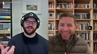 The Loudest Models (with Trace Cohen)