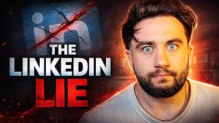 What Nobody Tells You About LinkedIn Ads (2026 Insider Secrets)