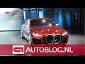 Autoblog @ IAA Frankfurt 2019 (Deel 6)
