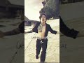 They Will Not Erase Us Hostage Edit Lydmydofficial Tx2 Fypシ゚viral Emo Newsong Edit Hostage