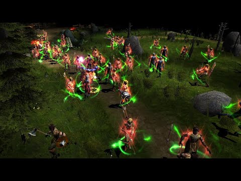 Bless Jade | bestgames.to
