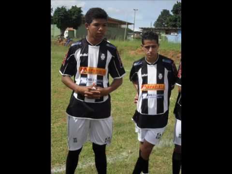 ceilandia esporte club