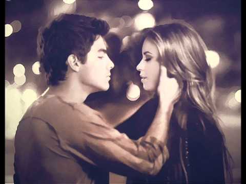 Jemi Forbidden Love Story Epi 11 -Reuploaded-