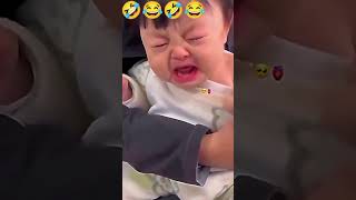 Download lagu 🥹😂 mp3 Download lagu 🥹😂 mp3