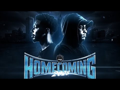 Damn Fool vs Martin Luther Lean