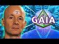The Galaxy Brain Garbage Of Gaia