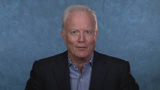 Become an Exceptional Leader | A Hands-On Masterclass with Jay Conger