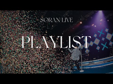 [소란 𝐏𝐥𝐚𝐲𝐥𝐢𝐬𝐭] 내 방을 콘서트장으로 만들어버리자ㅣ라이브 플레이리스트