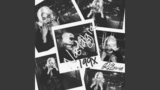 O.I.Y.R. Music Video