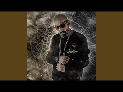 Кво си мислиш