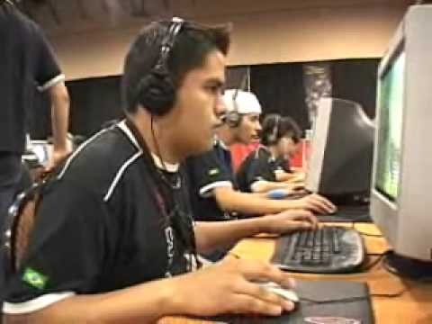 CPL Summer 2004 - cpl s04 sat 2