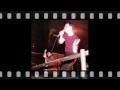 Simple Minds "Murder Story" Grangemouth 1978