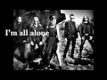 Missing - Evanescence Lyrics [HD] 