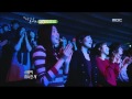 아름다운 콘서트 - Kim Gun-mo - Love is gone 김건모 ...