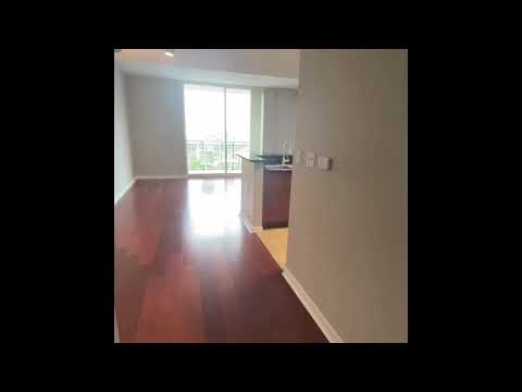 Midtown 64 Apartments