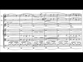 Niels Gade - Overture Echoes of Ossian (Efterklange af Ossian), Op. 1 (1840)