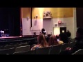 Staten Island CEC 31 Pt 3