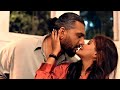 Forbidden Love Hot Scenes Timing Kanchi Singh Hot Reeva Chaudhary ShemarooMe Hot Review