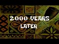 2000 Years Later| SpongeBob Time Card #1 | Logical Insaan