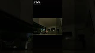 Download lagu Charli Fell Over 😂 Charli D’amelio Doing A Tiktok Dance! #shorts mp3 Download lagu Charli Fell Over 😂 Charli D’amelio Doing A Tiktok Dance! #shorts mp3