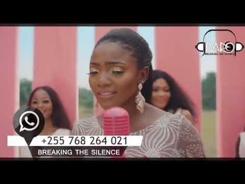 the best dj marco P new mix 2020