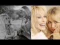 Sabrina Carpenter Reacts To Dolly Parton's 'Please' Vocals
