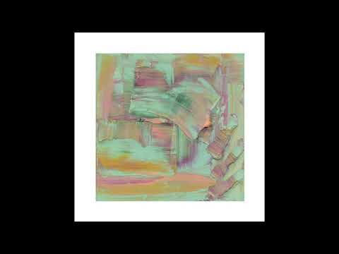 Nesa Azadikhah - No Morale - Limbic Resonance EP - [VR-009] - 2020