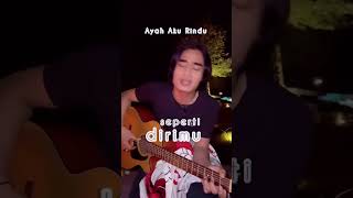 Download lagu 'Lagu Untuk Ayah Bersama Charly Setia band feat Trisuaka'#ayah #setiaband #music #trisuaka mp3 Download lagu 'Lagu Untuk Ayah Bersama Charly Setia band feat Trisuaka'#ayah #setiaband #music #trisuaka mp3