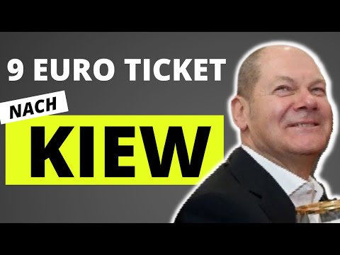 Türke VS Deutscher - Engin & Kay #25 | Spritpreise, 9 Euro Ticket