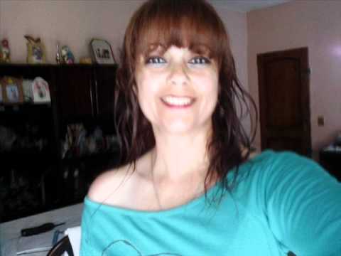 CHIP NOTIC...Marce....wmv