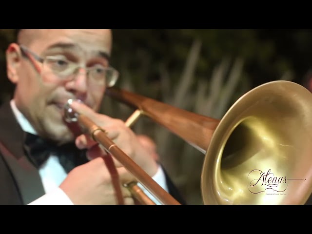 Happy - Pharrel William