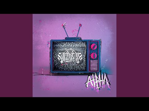 Alpha (feat. Mrs. Nina Chartier)