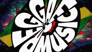 Papa Michigan Sweet Reggae Music