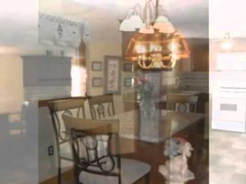 7 Shalloo Rd, Billerica, Ma 01821