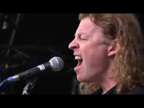 SEBASTIEN feat  Tony Martin, Roland Grapow and Marthus   Headless Cross BLACK SABBATH cover